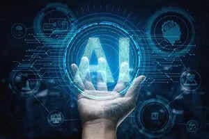 Indian Regulators Accelerate AI Countermeasures Amid Rising Adoption Concerns
