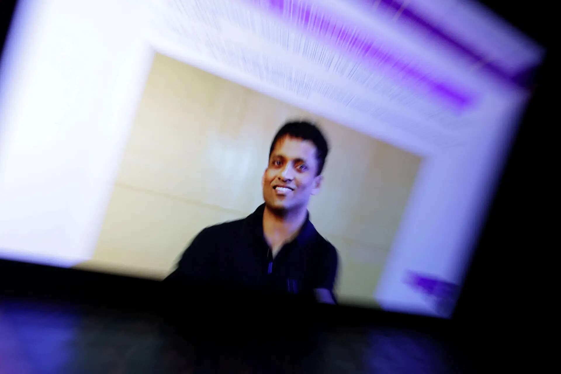 Byju's lenders seek 30% stake in Aakash Educational Services in settlement, sources say