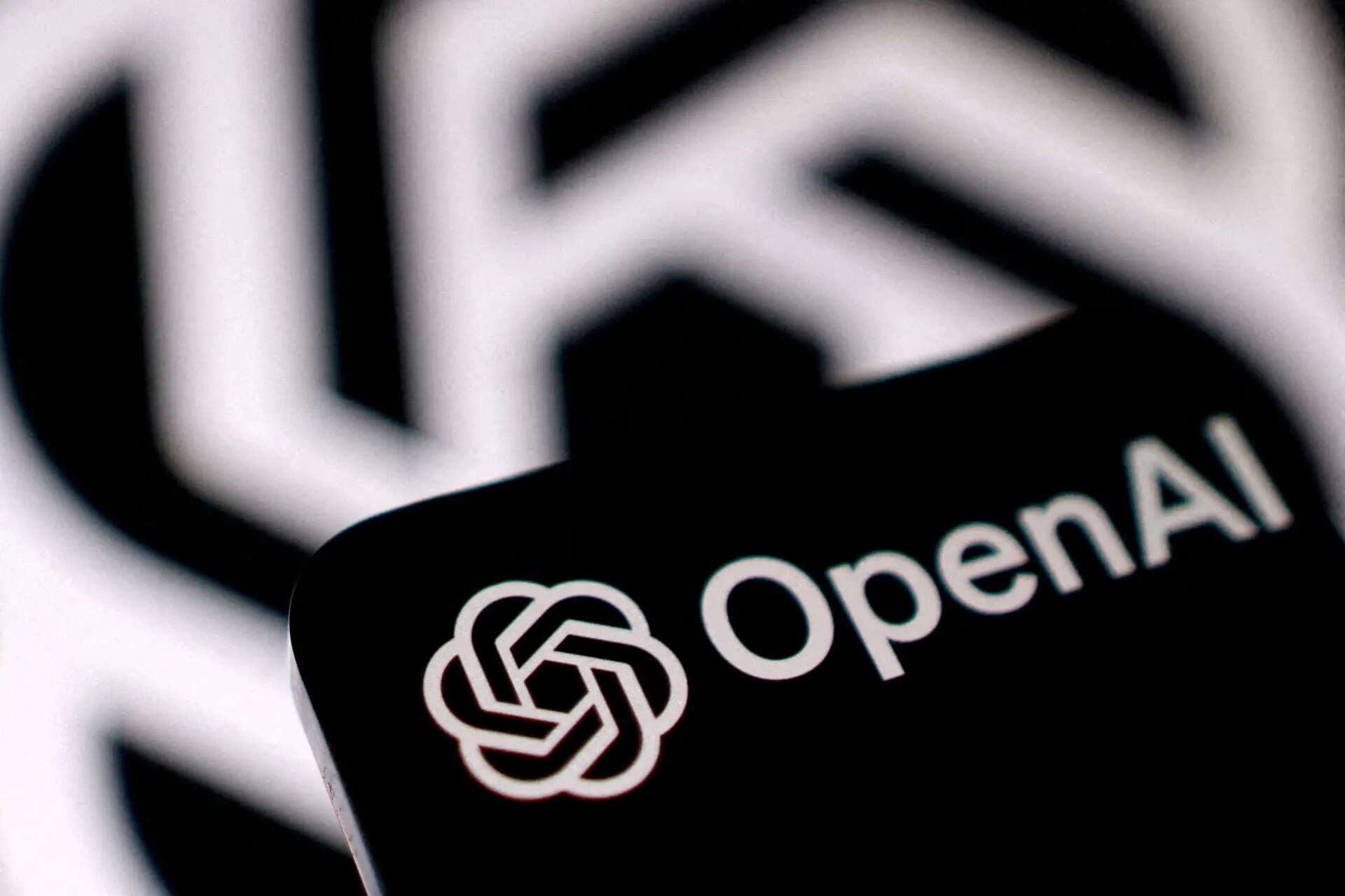 India Watch: OpenAI IPO Delay Sends Jitters Through Global Markets