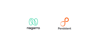 Persistent Systems to acquire Nagarro; combined company to generate $2.9 billion in annualised revenue