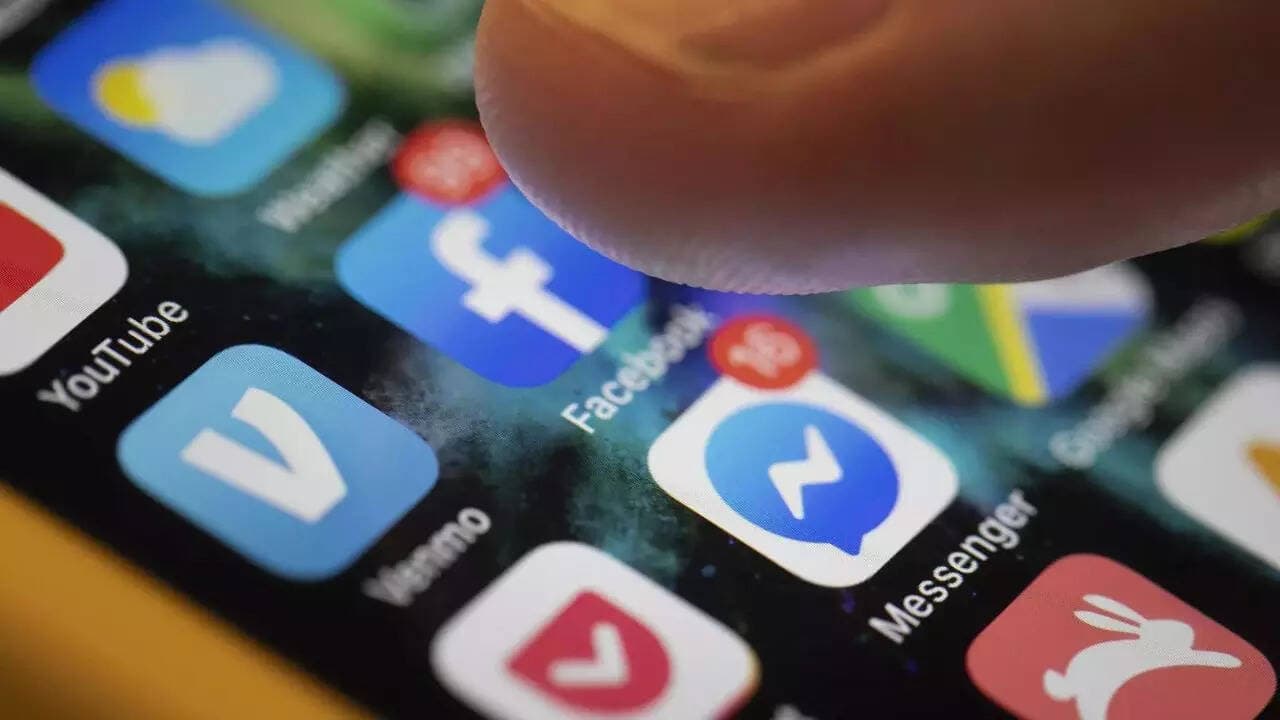 India's Social Media Regulation Tightens: Fines for Non-Compliance Rise