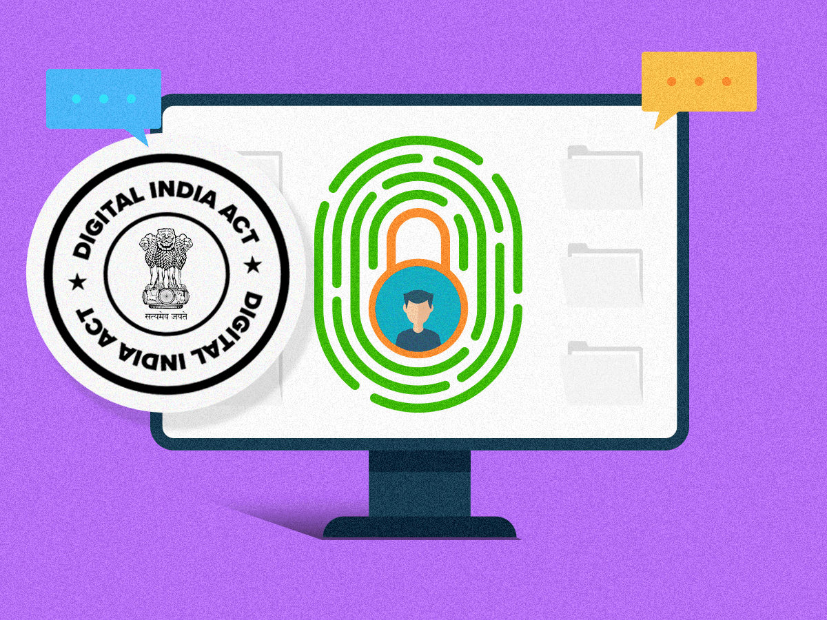 Indian Schools Under Fire for Flagrant Breaches of Student Data Privacy