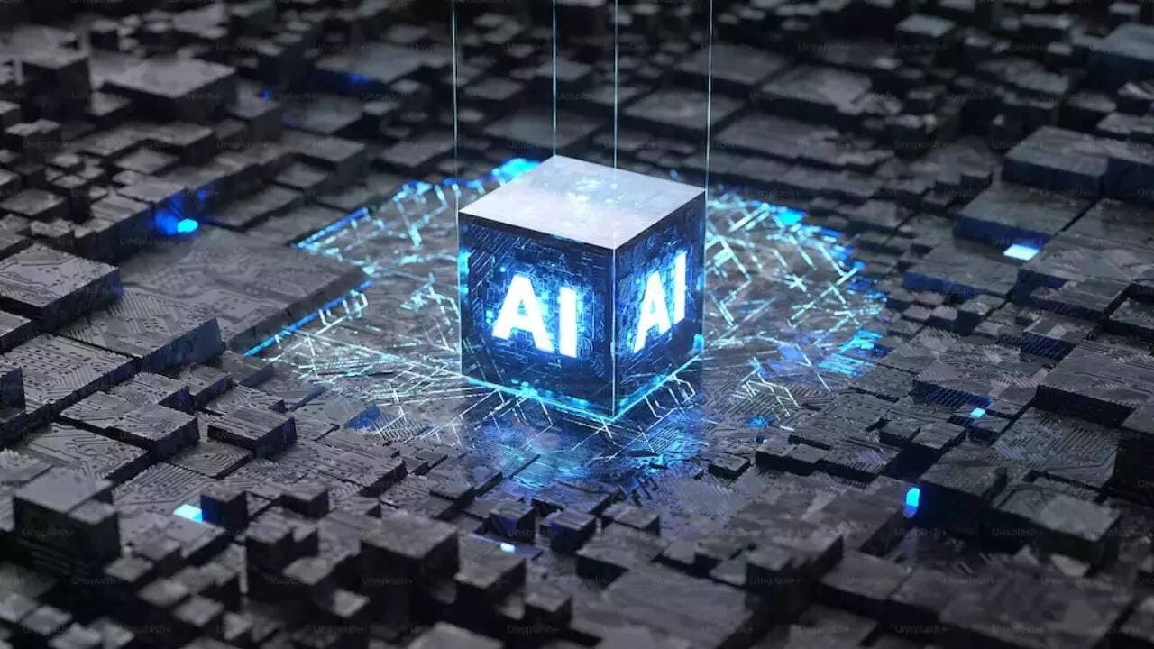 Ambient intelligence: The growing influence of AI in everyday life