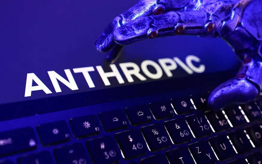 US allows Anthropic to release Mythos to 'trusted partners'