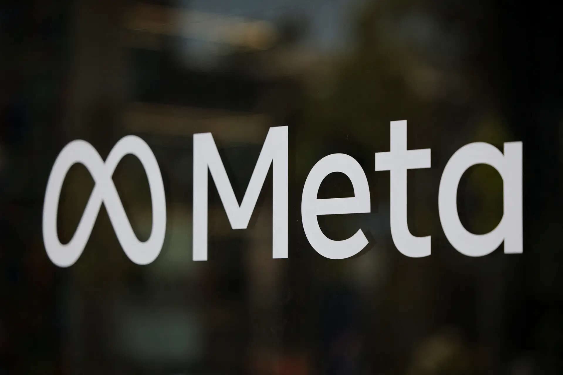 Mark Zuckerberg urges Meta to consider partnerships with Polymarket and Kalshi