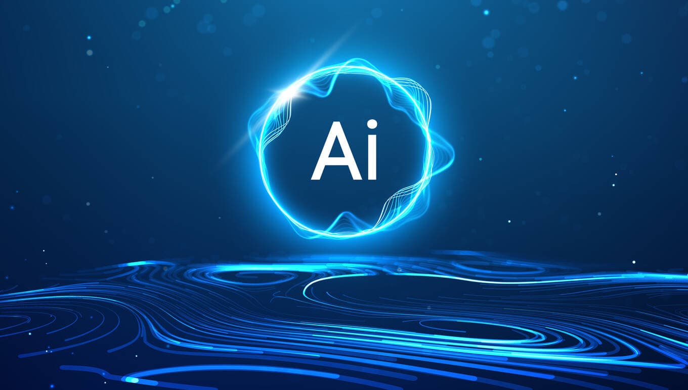 IIT Alumni to provide AI training to migrant workers in Singapore