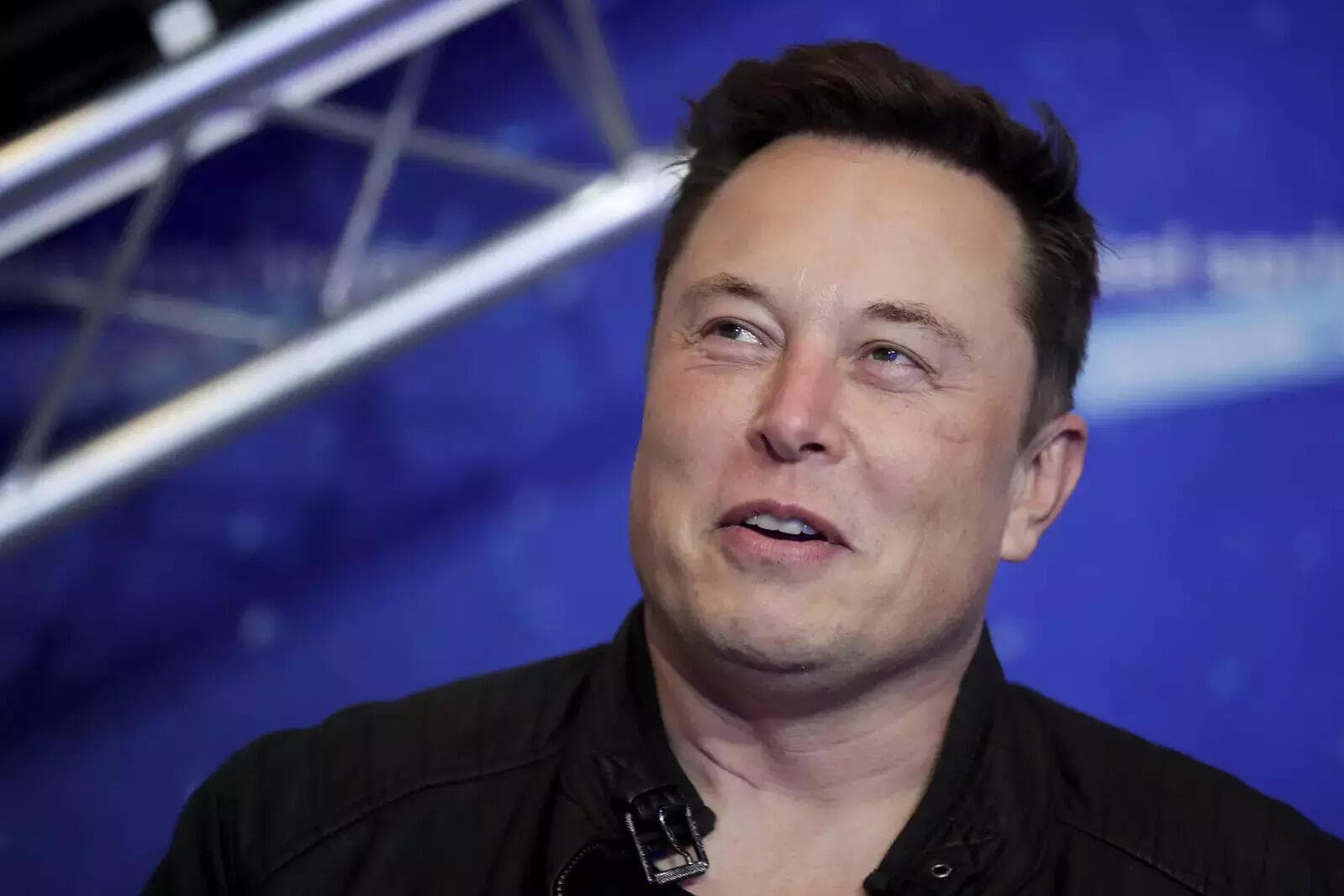 Grok 4.5 enters private beta, performance rivals Anthropic's Opus, says Musk