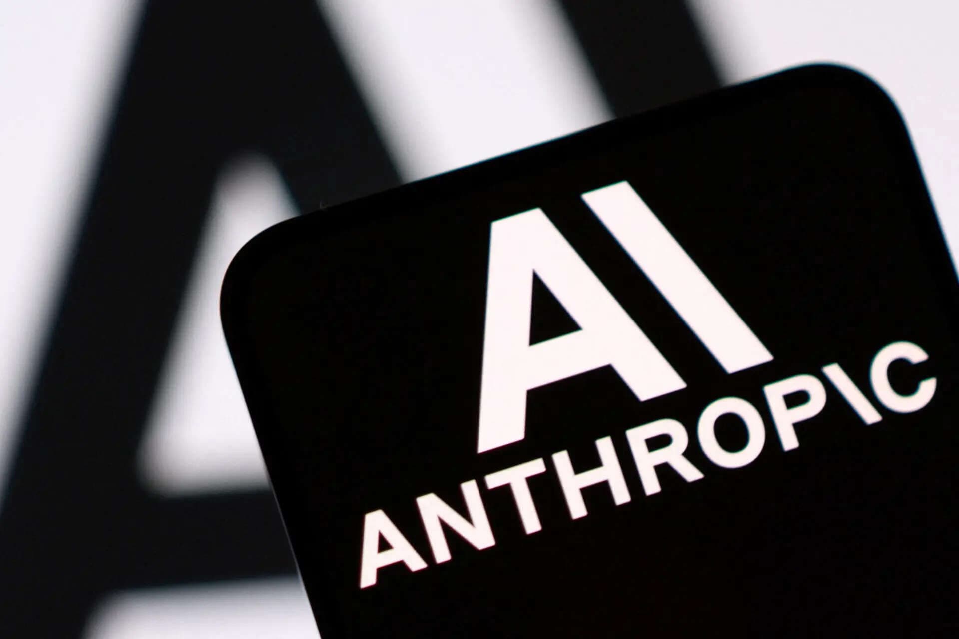 Austria lobbies EU to host Anthropic AI after US curbs: Report