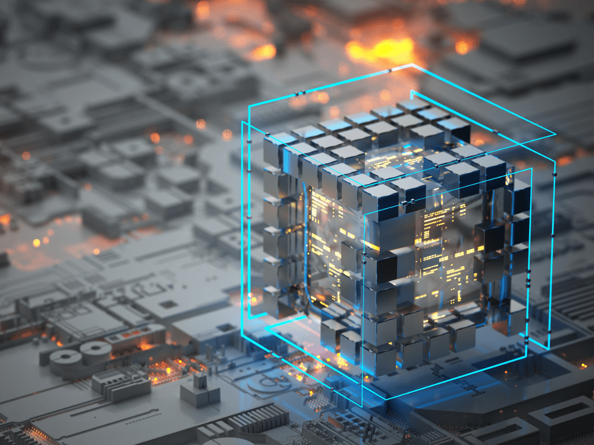 Alternatives to OpenAI, Anthropic: With US prime AI off the table, India opts for fine China
