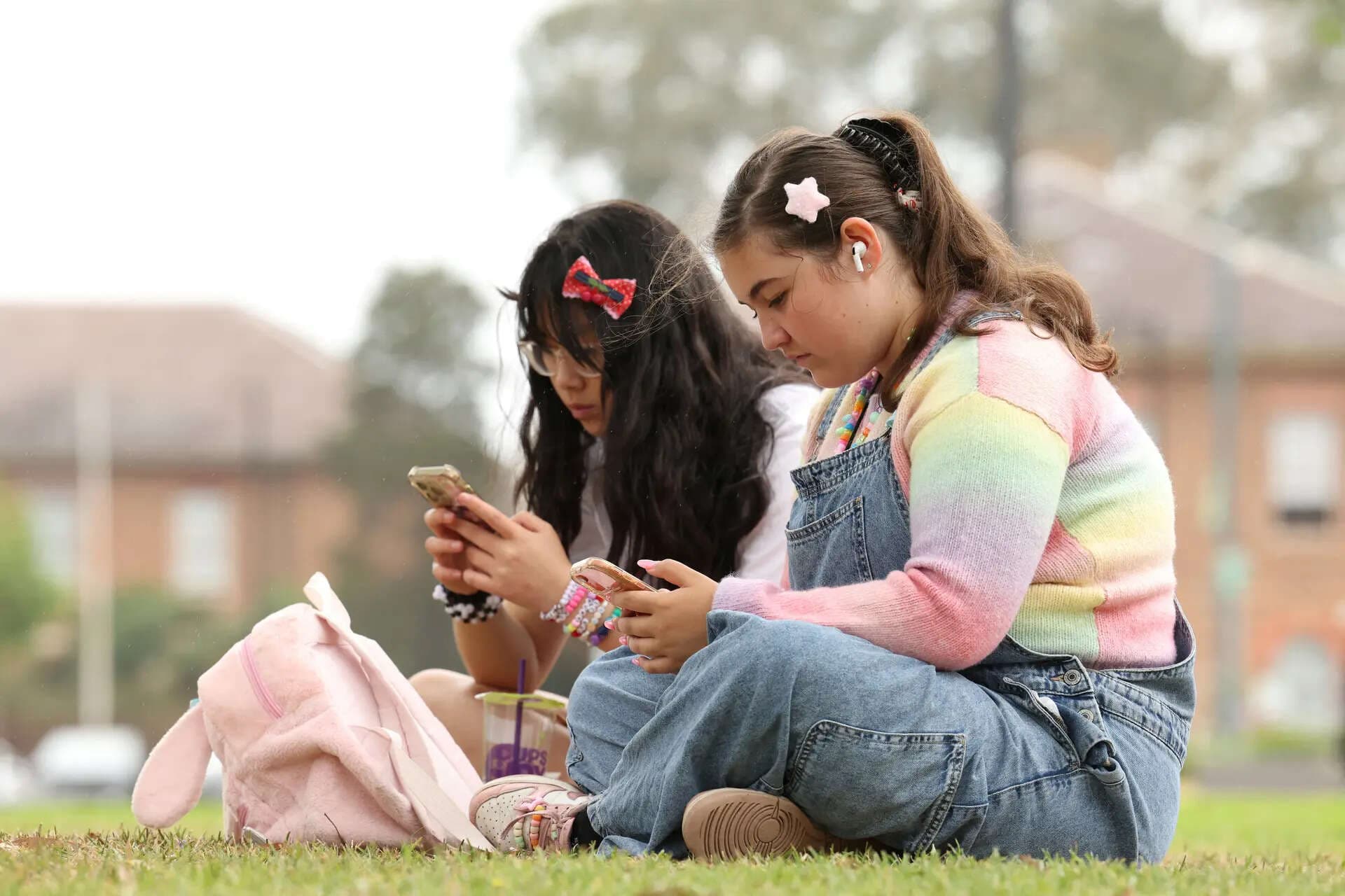 India Strengthens Digital Rules to Protect Minors Online