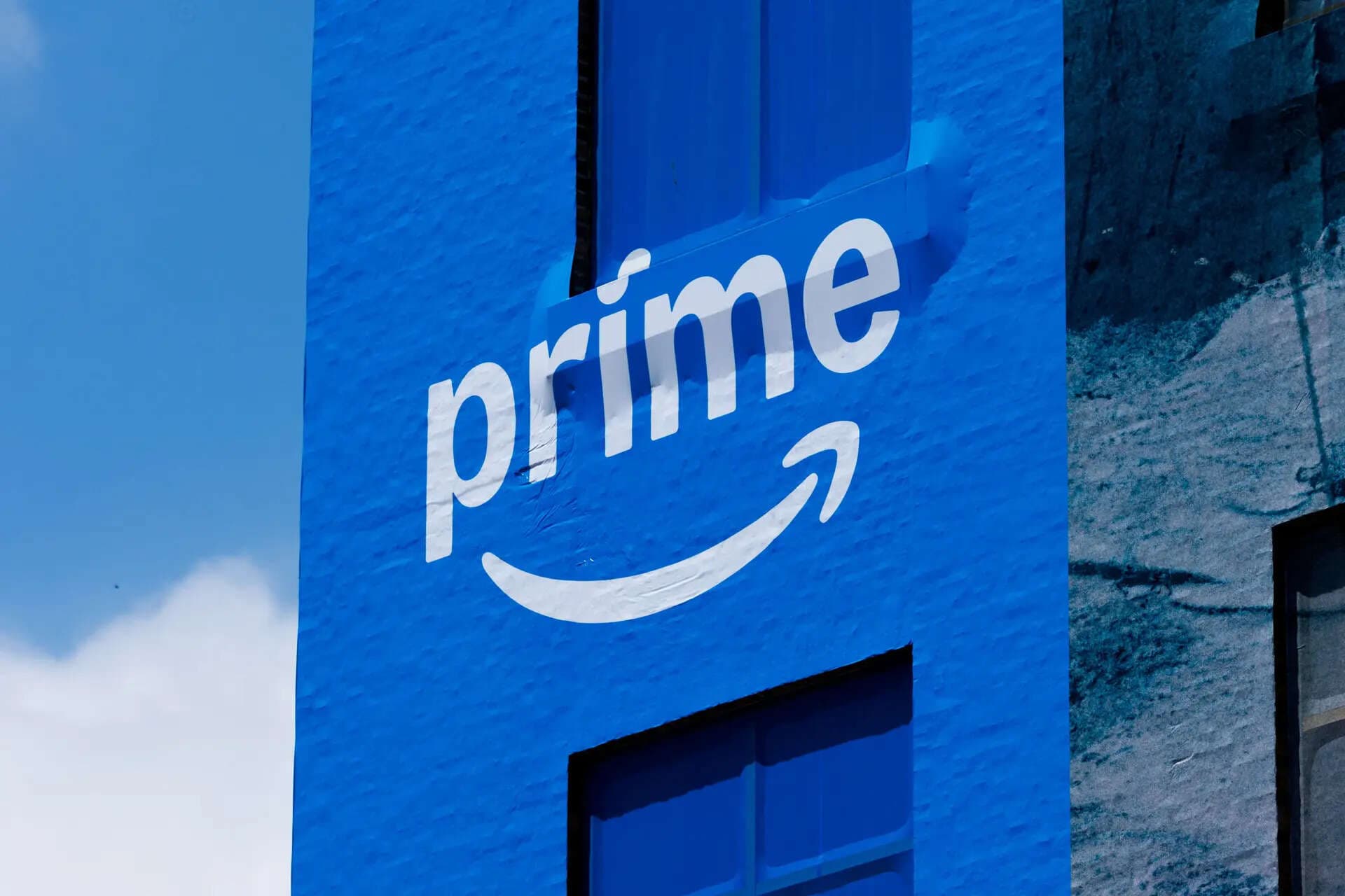 Australia takes legal action against Amazon's Prime Video advertising practices