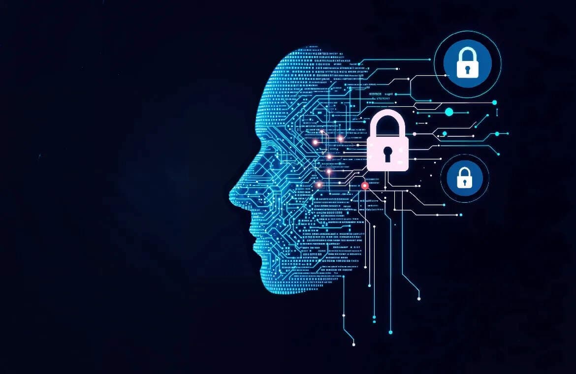 Cyber talent gap widens as demand for hybrid skills outpaces supply