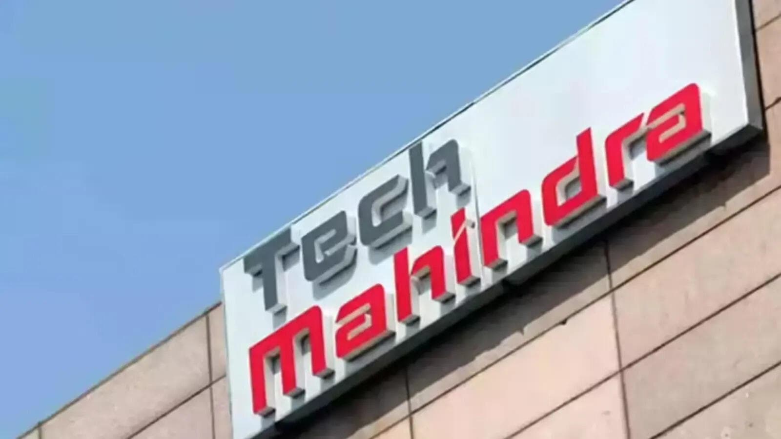 Tech Mahindra and Microsoft Unite for AI-Driven Telecom Twins