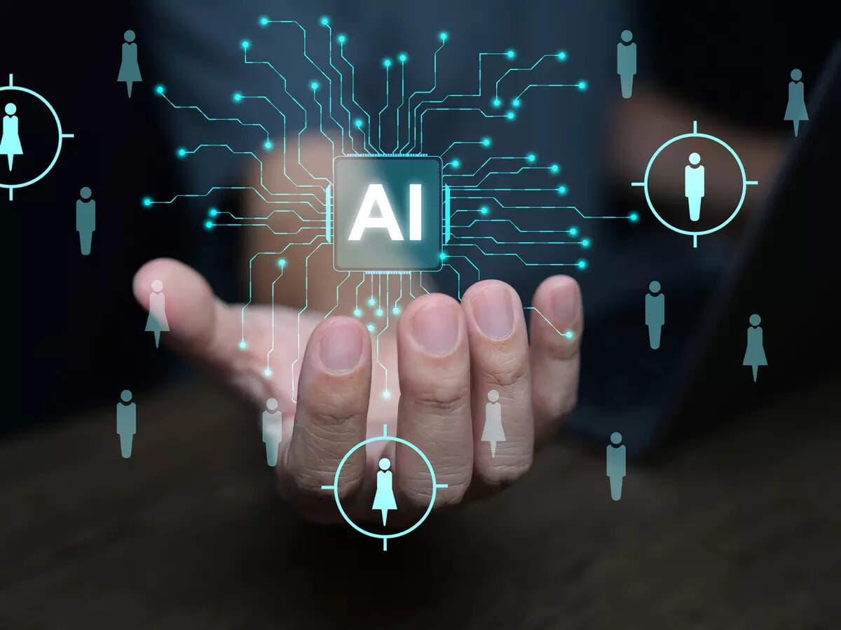 India Seeks Homegrown AI Solutions Amid Frontier Model Access Restrictions