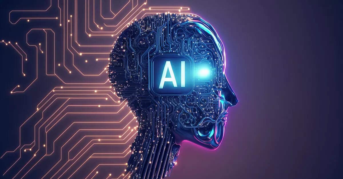 Gurugram AI Startup Brekfuz Secures $525K Funding Round