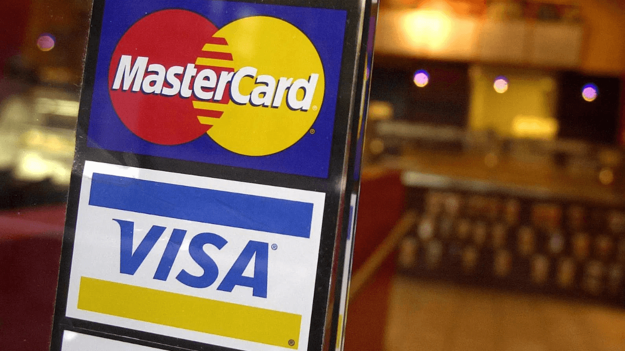 Consortium including Visa, Mastercard jointly launch new global stablecoin