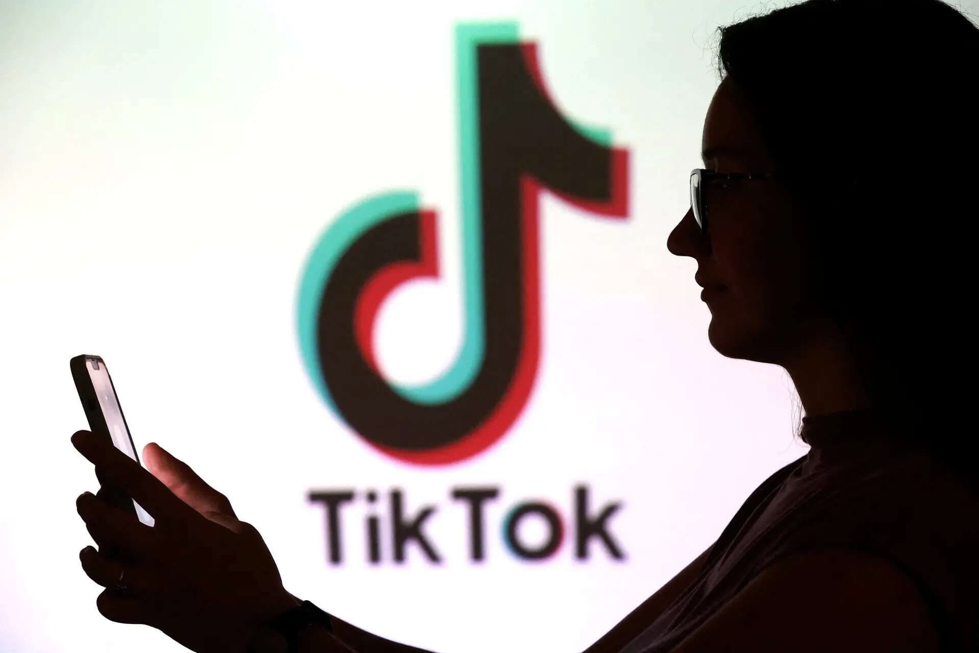 Irish authority re-evaluates TikTok data transfer restrictions post-court decision