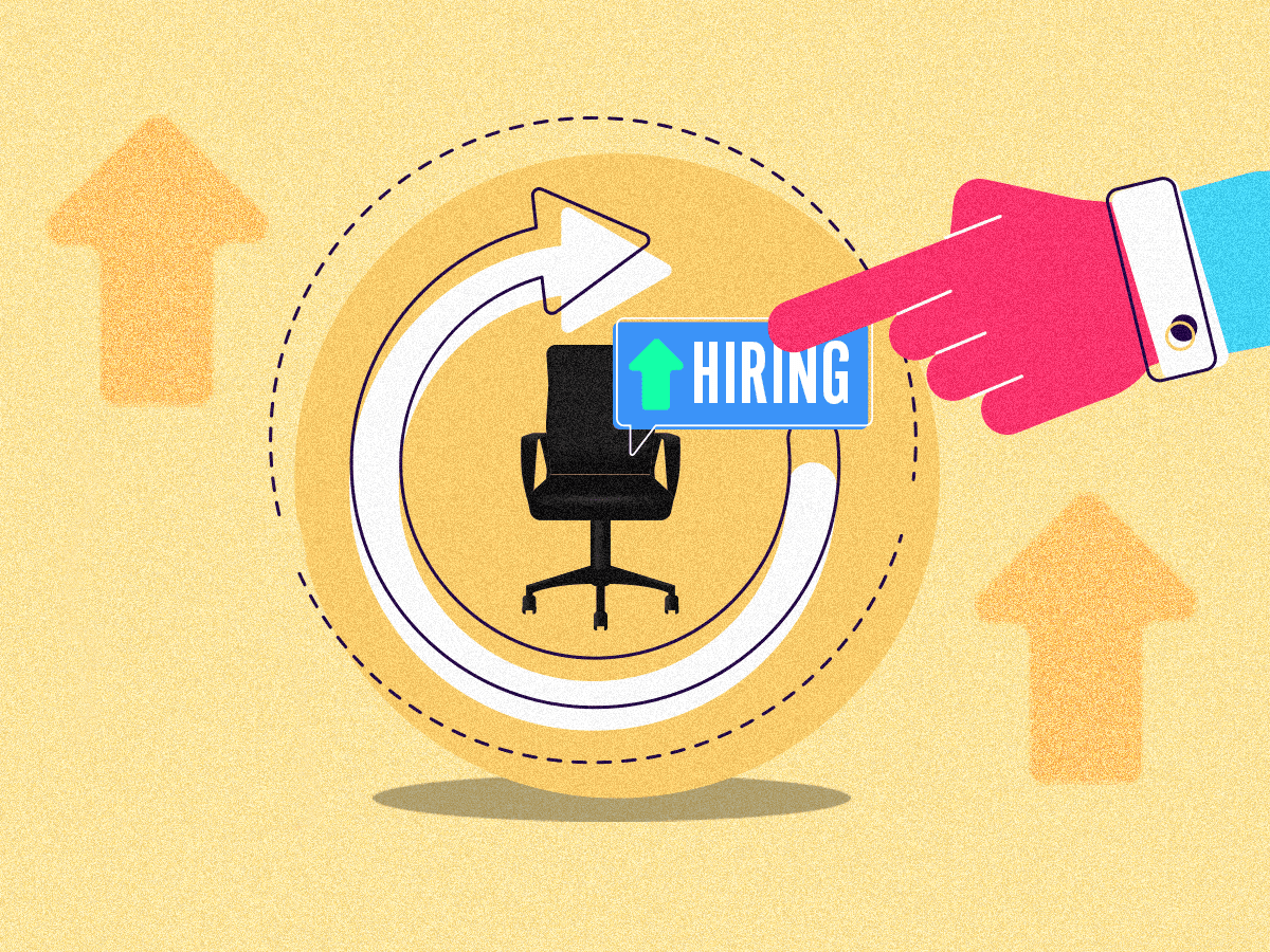 Orchestration layer is new battleground for Indian AI talent