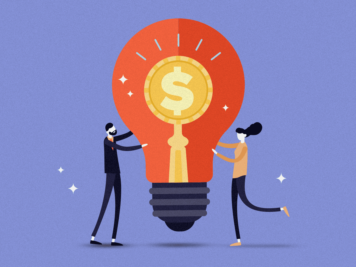 VC Fundraising Challenges Amid WhatsApp's Privacy Issues