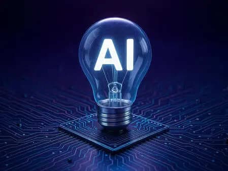 Japan Aims for AI Sovereignty with 10 Million Robot Deployment Plan