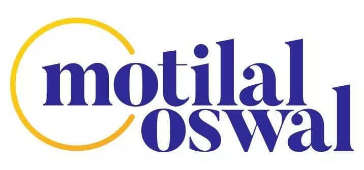 Macros, AI, geopolitical overhang to drag Q1 showing of IT cos: Motilal Oswal