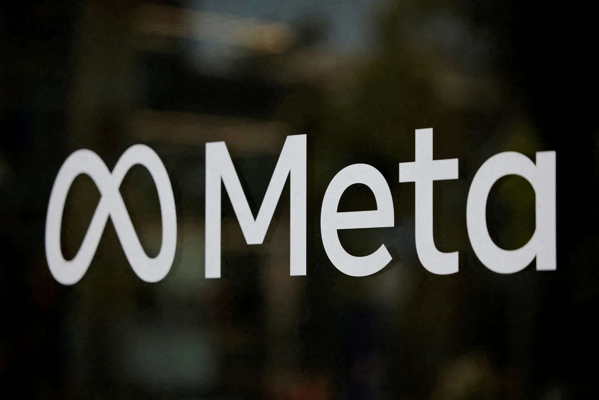 Meta to Launch Cloud Services Leveraging AI Resources