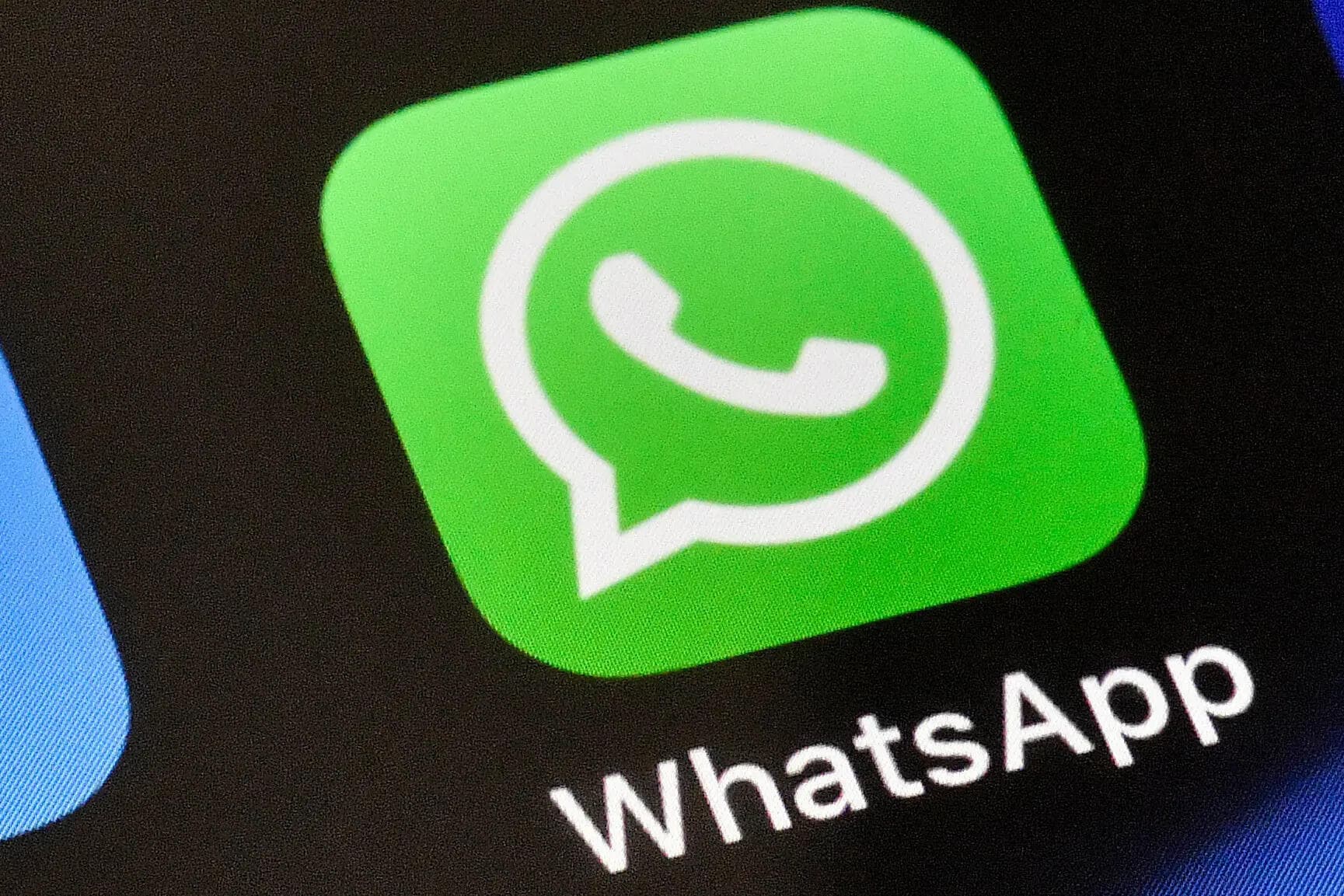 Centre Halts WhatsApp Username Feature Rollout Amid Concerns