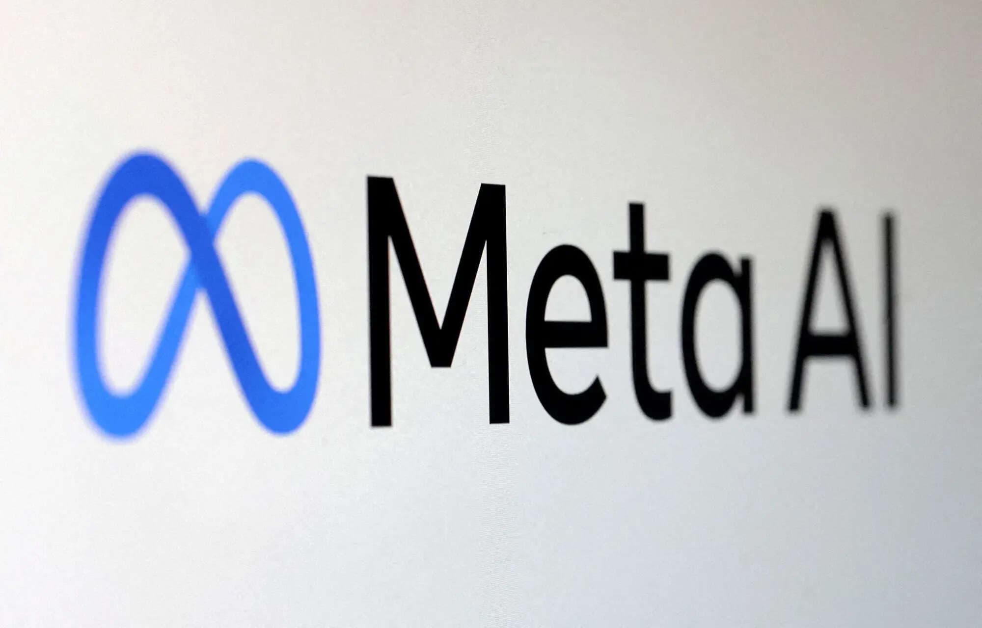 Meta names Alex Schultz first chief data officer