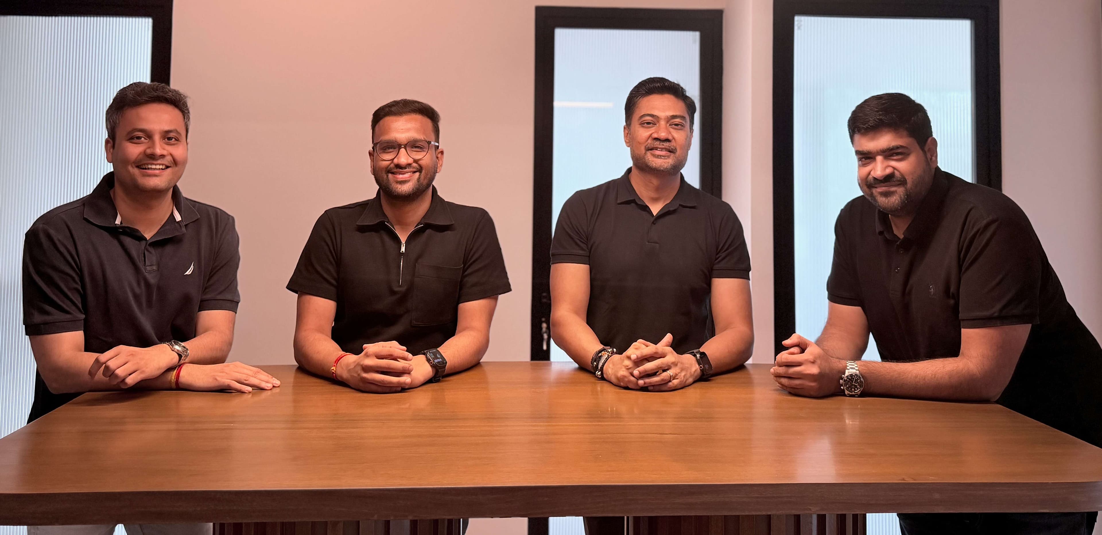 Sparrow Capital closes third fund at Rs 475 crore, means to write bigger cheques