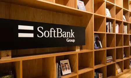 SoftBank renews talks for $10 billion loan against OpenAI stake, adds concessions