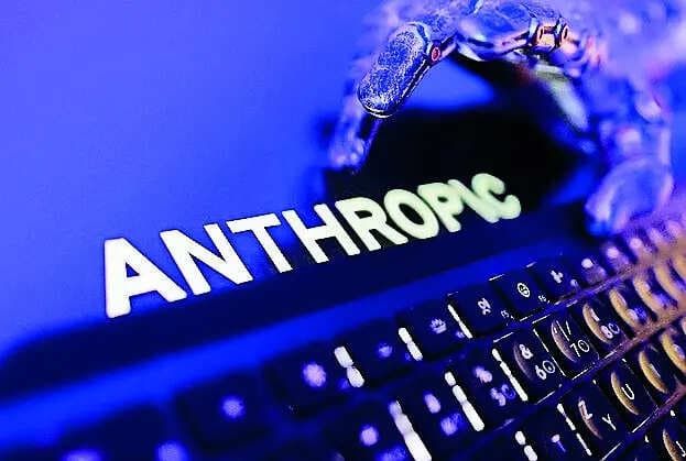 India's AI Firms Compete for Leadership Amid Global Changes