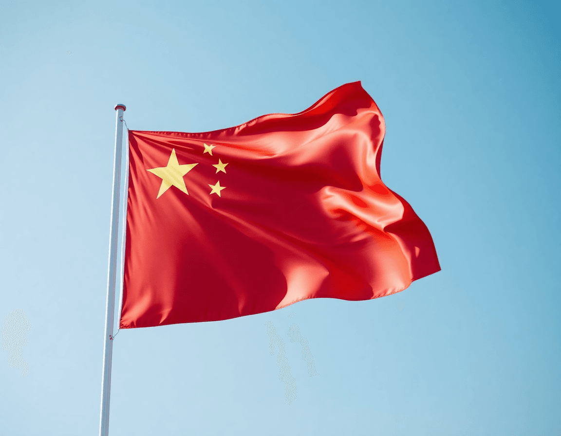 A new, inexpensive Chinese AI model is catching up with Anthropic, OpenAI on their home turf