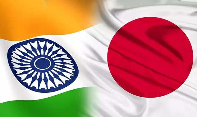 India, Japan sign pacts to boost cooperation in AI, metals, energy