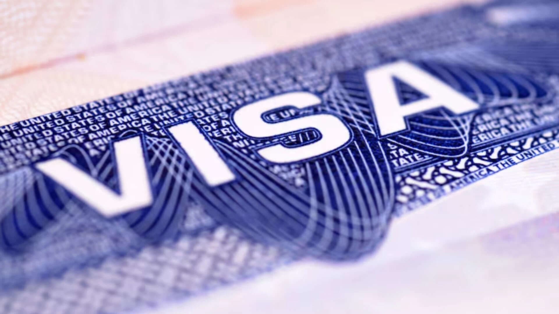 Visa's Payment Passkey Launches in India: Beyond OTPs