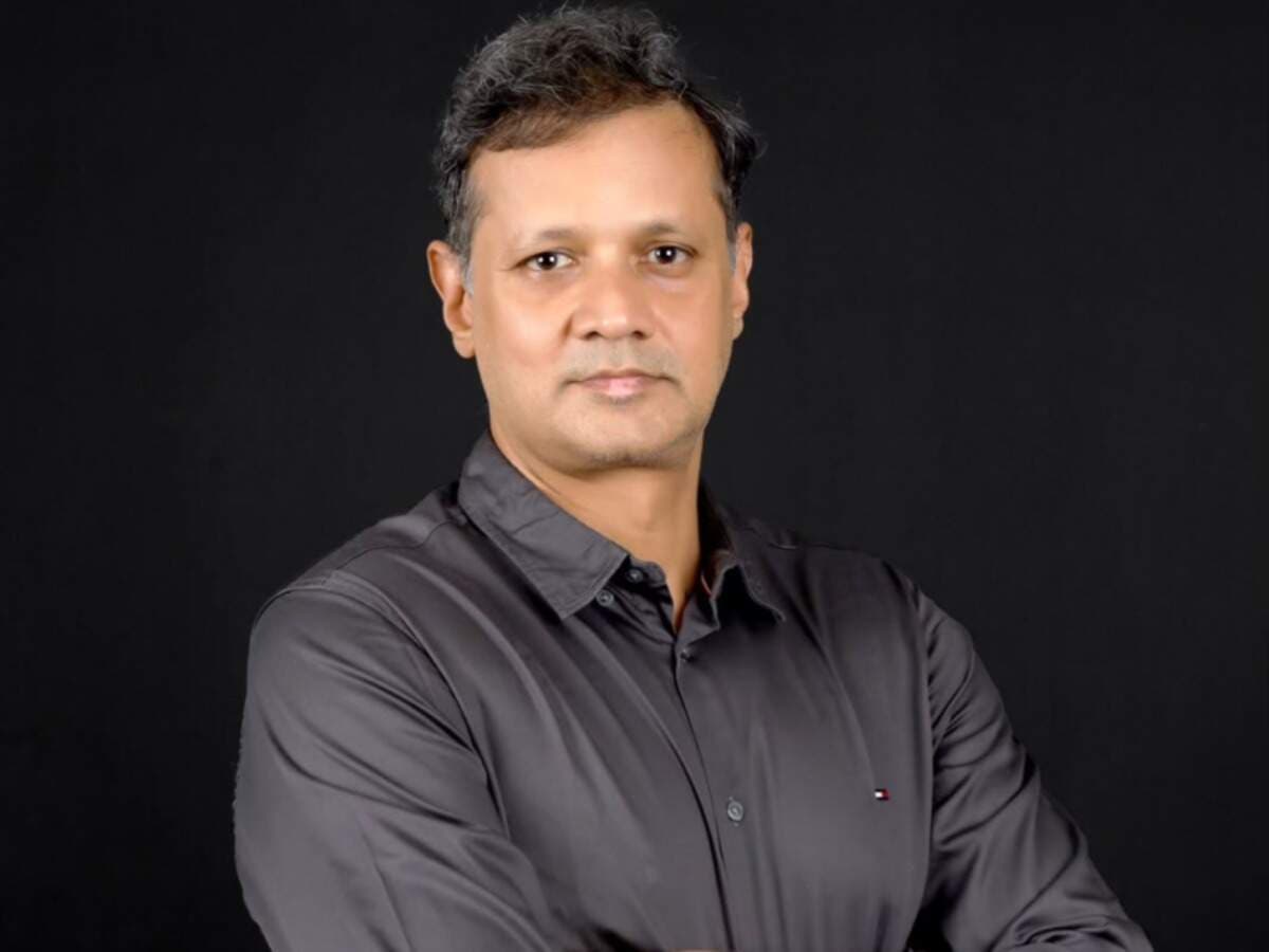 Flipkart Boosts AI Strategy with Vinay Vaidya's Expertise