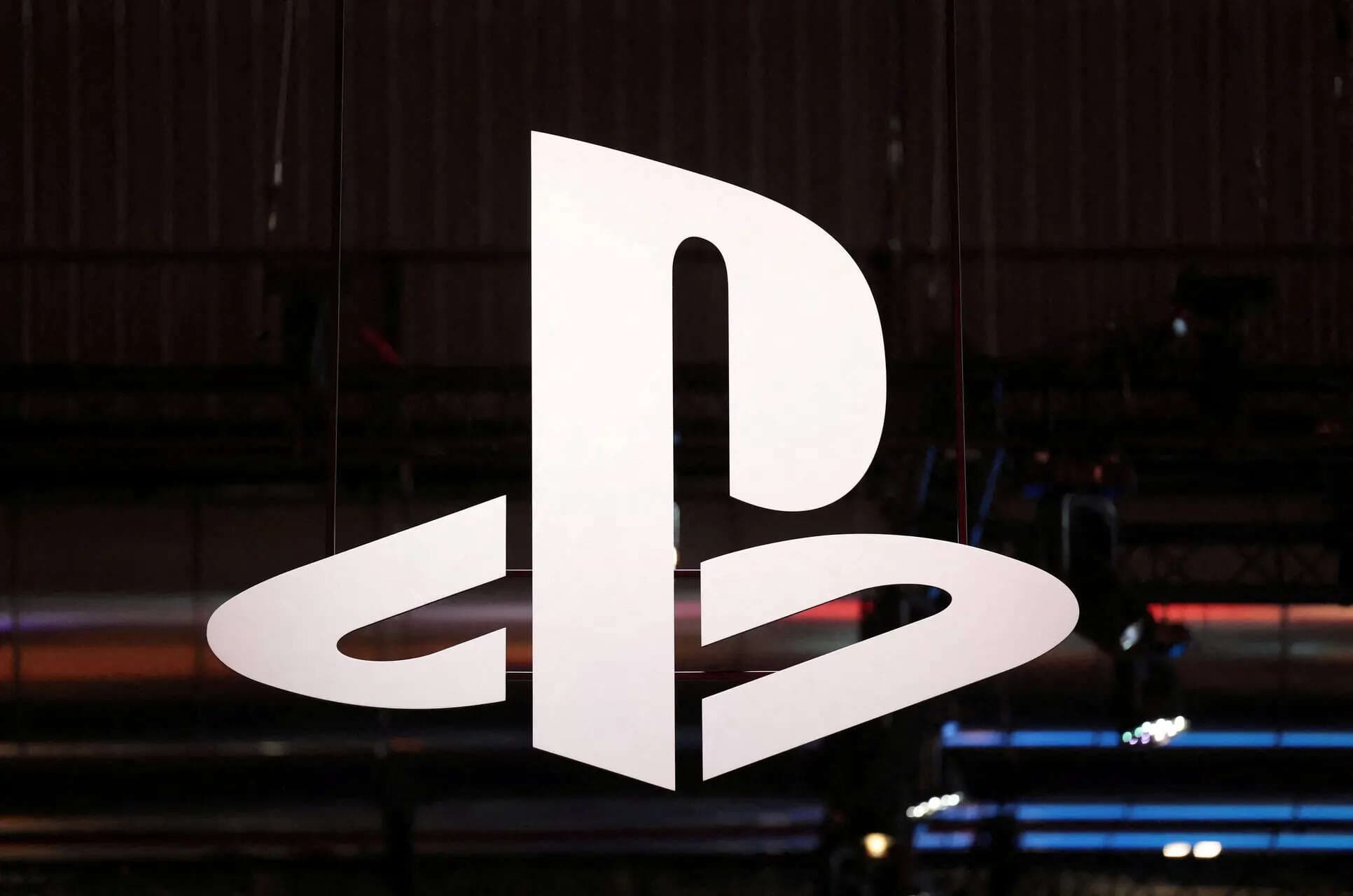 Sony's move to a digital-only PlayStation raises ownership concerns