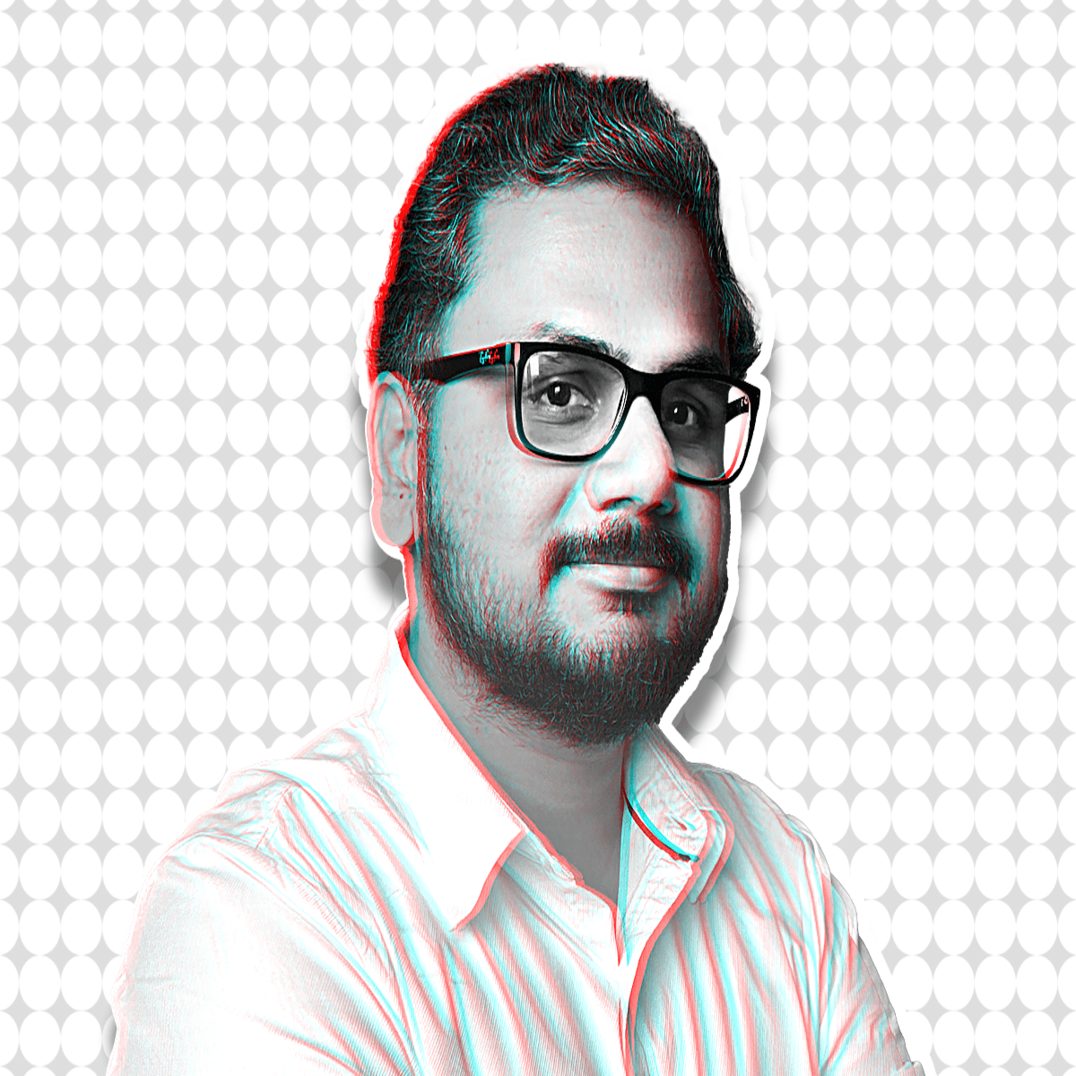 Ninjacart secures $6 million funding from Accel, Nilekani, and Tiger Global