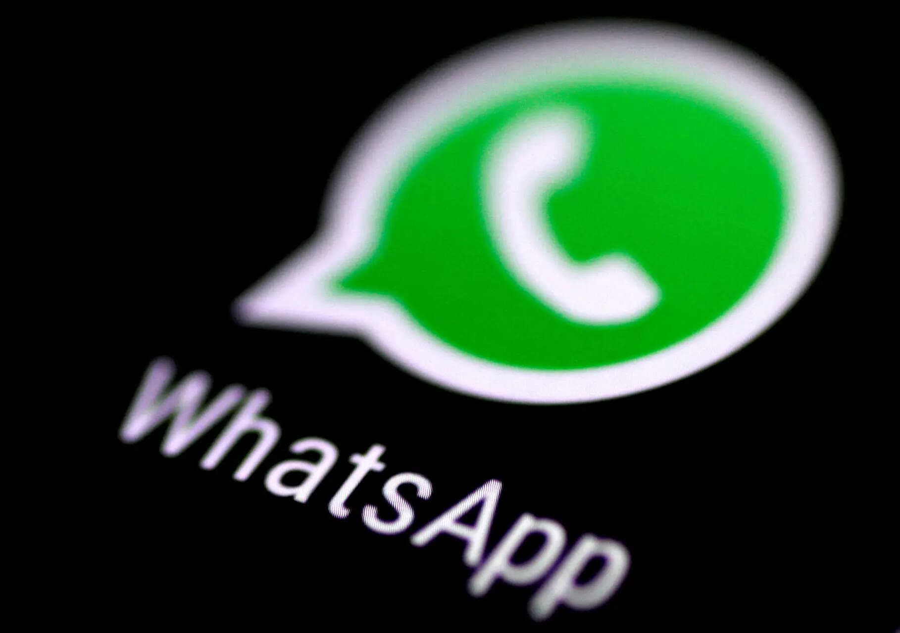 Meta introduces token-based pricing for WhatsApp Business