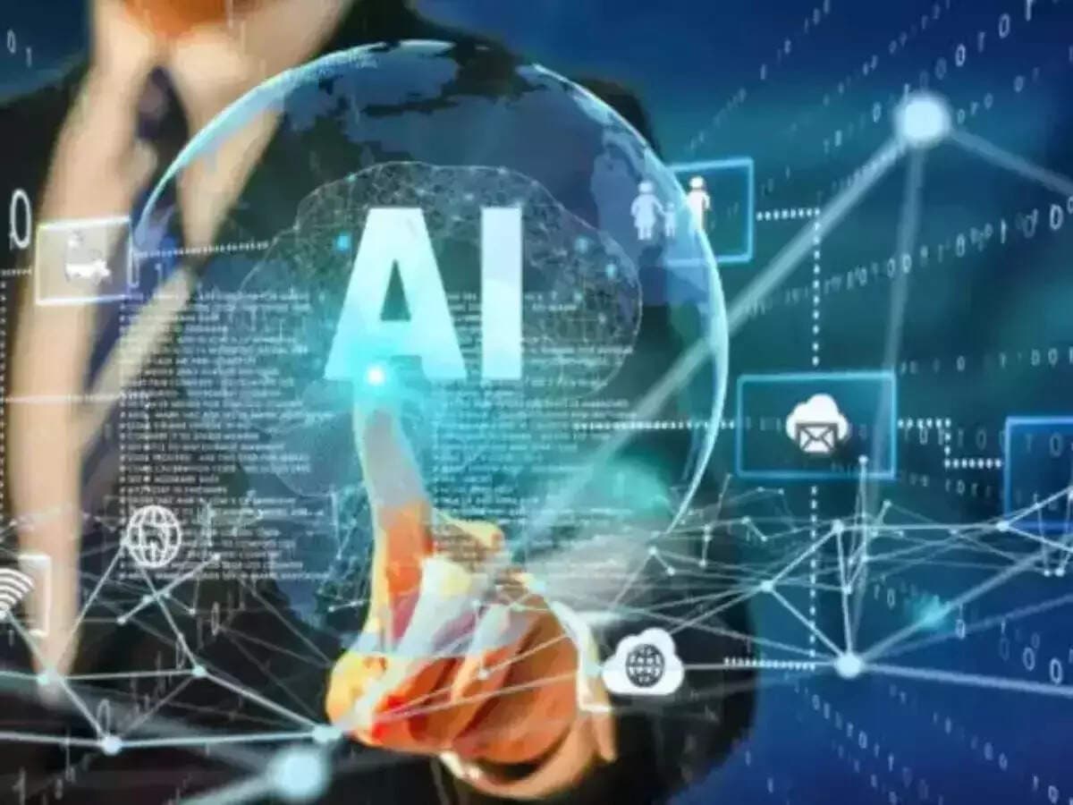 Microsoft, AWS deploy engineer armies to help crack AI