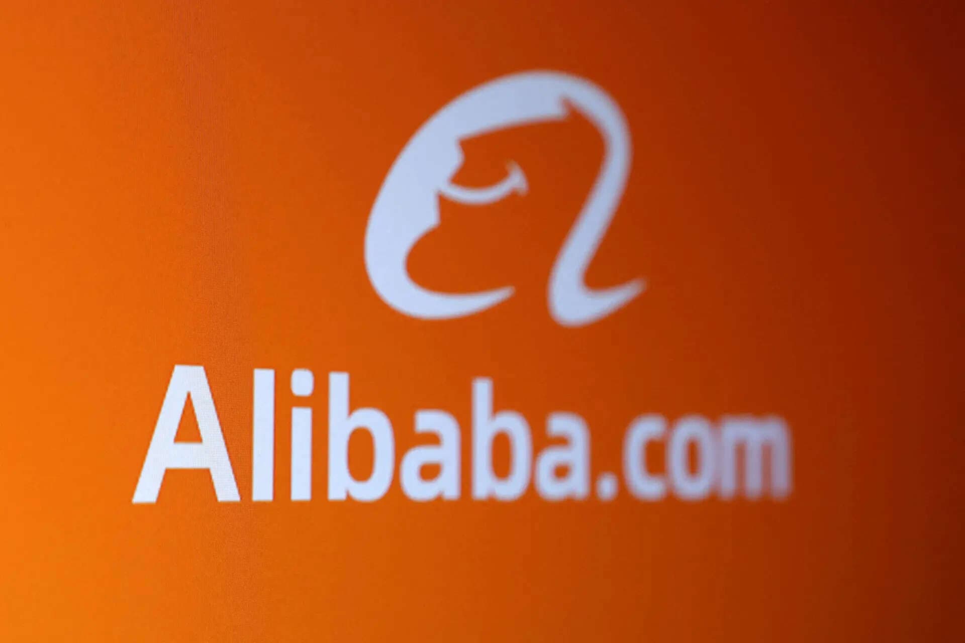 Alibaba, Tencent back Kuaishou's Kling AI in $2.8 billion fundraise