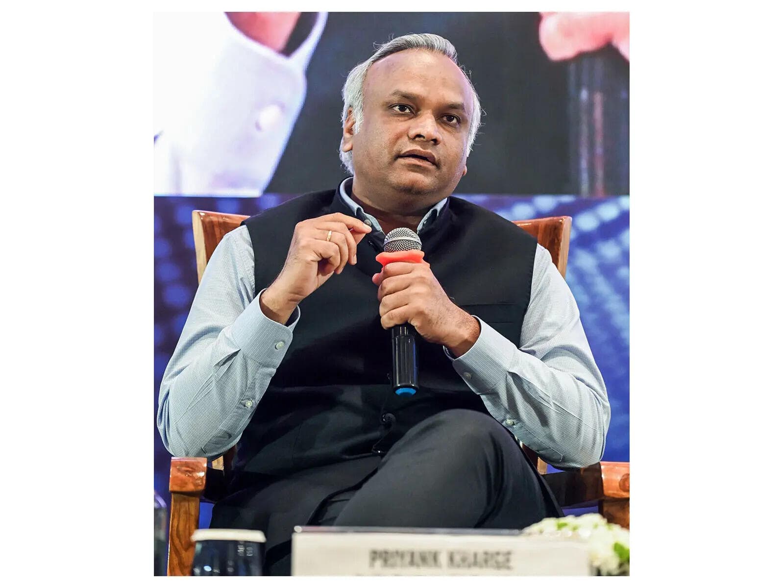 Bengaluru Leads India in DeepTech and Hardware Innovation