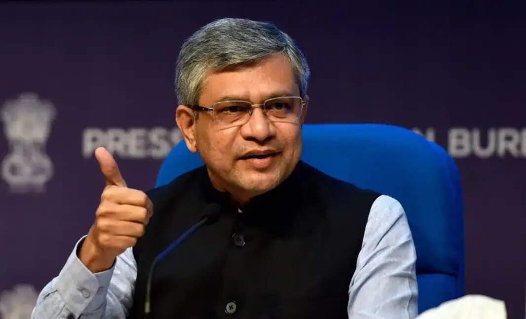 India's Semiconductors Boom Takes Off: Sanand Plant Achieves Commercial Milestone