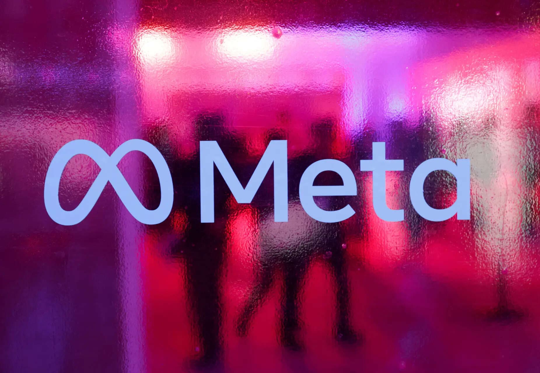 Meta Faces $1.4 Trillion Penalty Demand in US Youth Safety Lawsuit