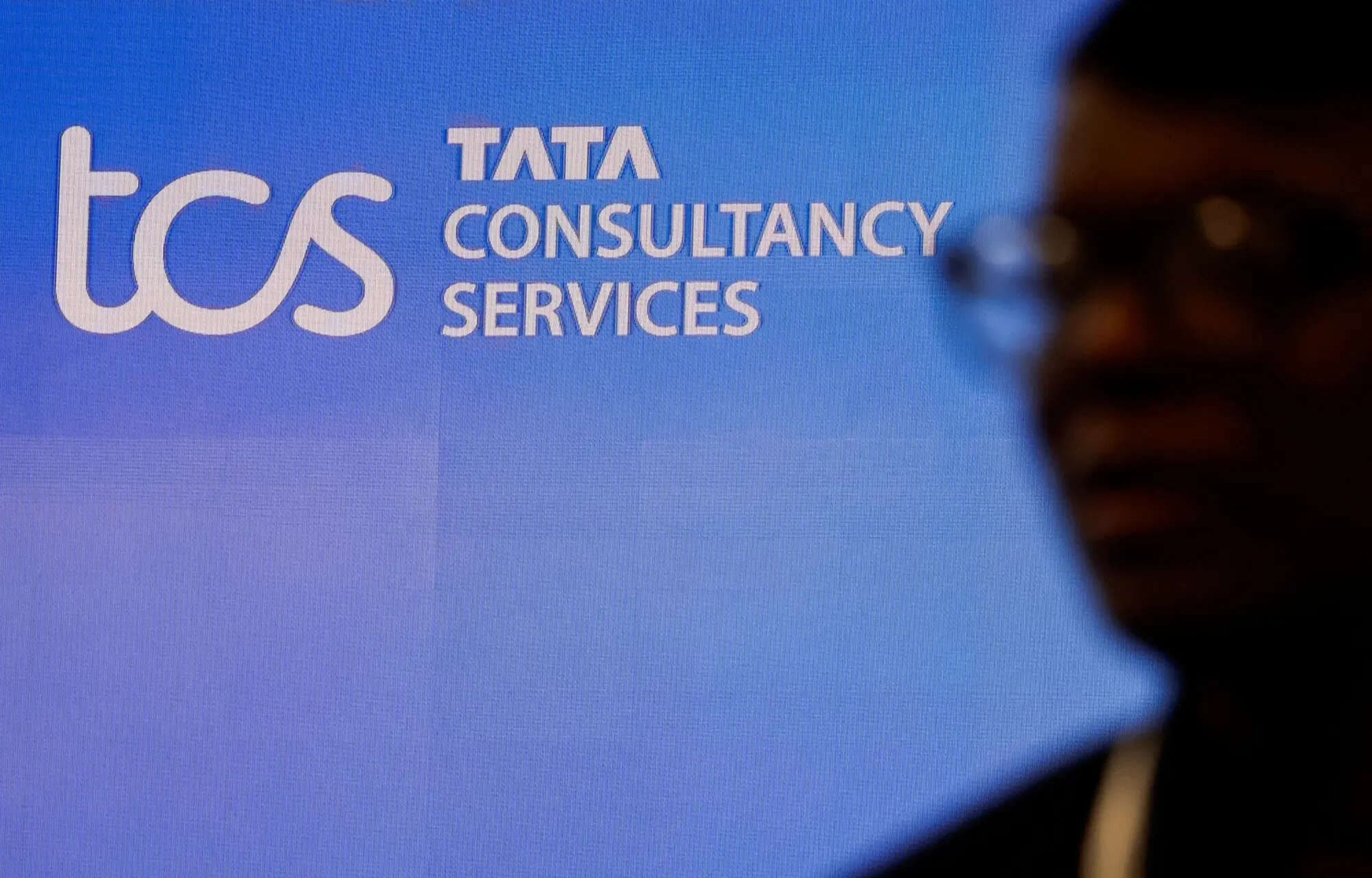 TCS Partners with ABB on AI-Driven Network Management