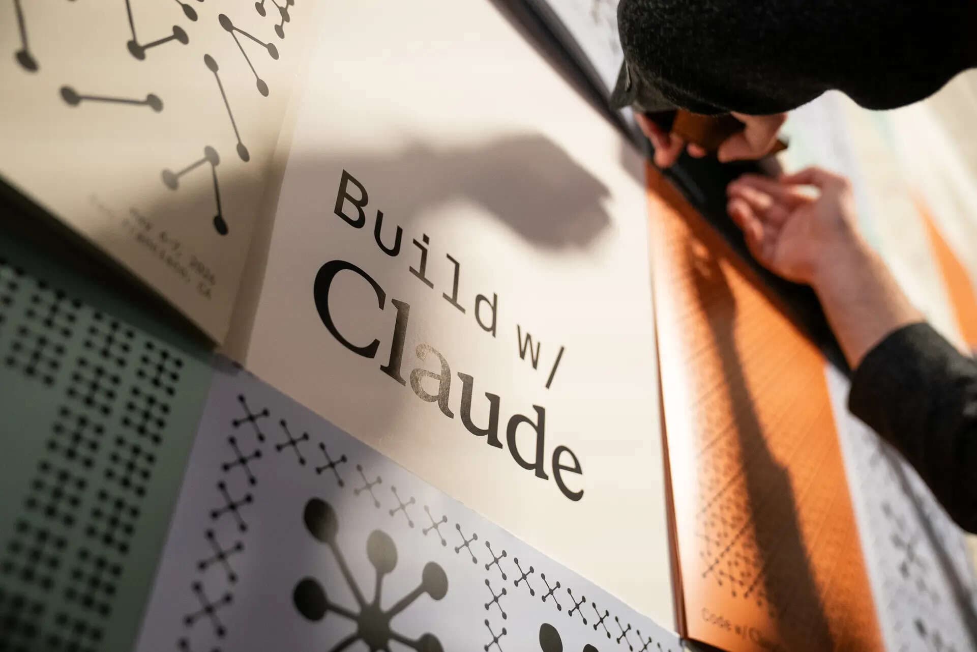 Claude AI Expands to India