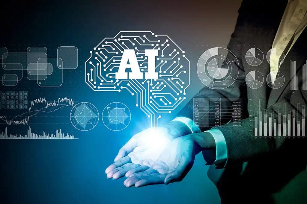 Indian Firms Prioritize AI Skills; GenAI Micro-Credentials Boost Salaries