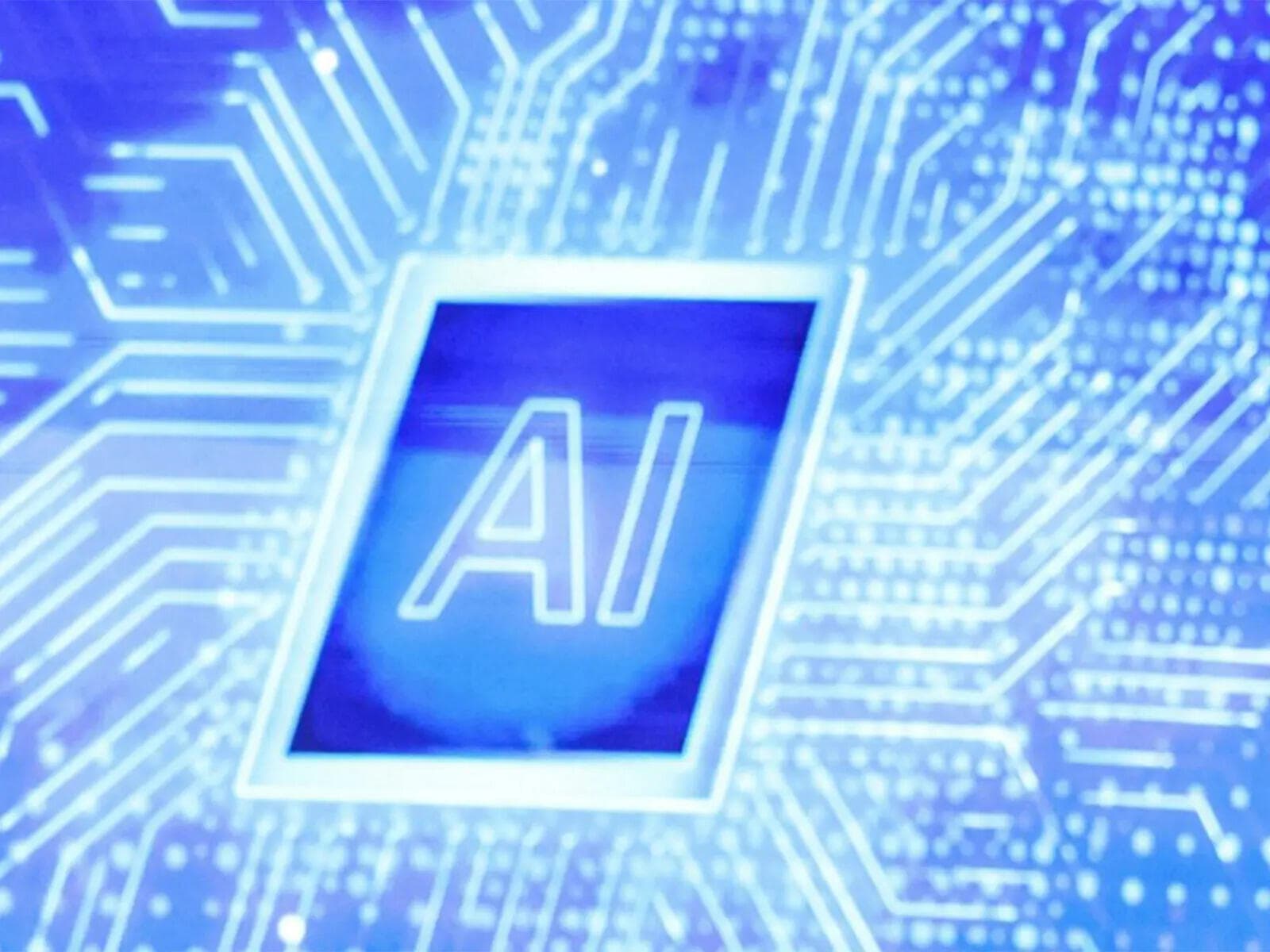 Publicis Boosts Growth Targets Amid AI-Driven Marketing Surge