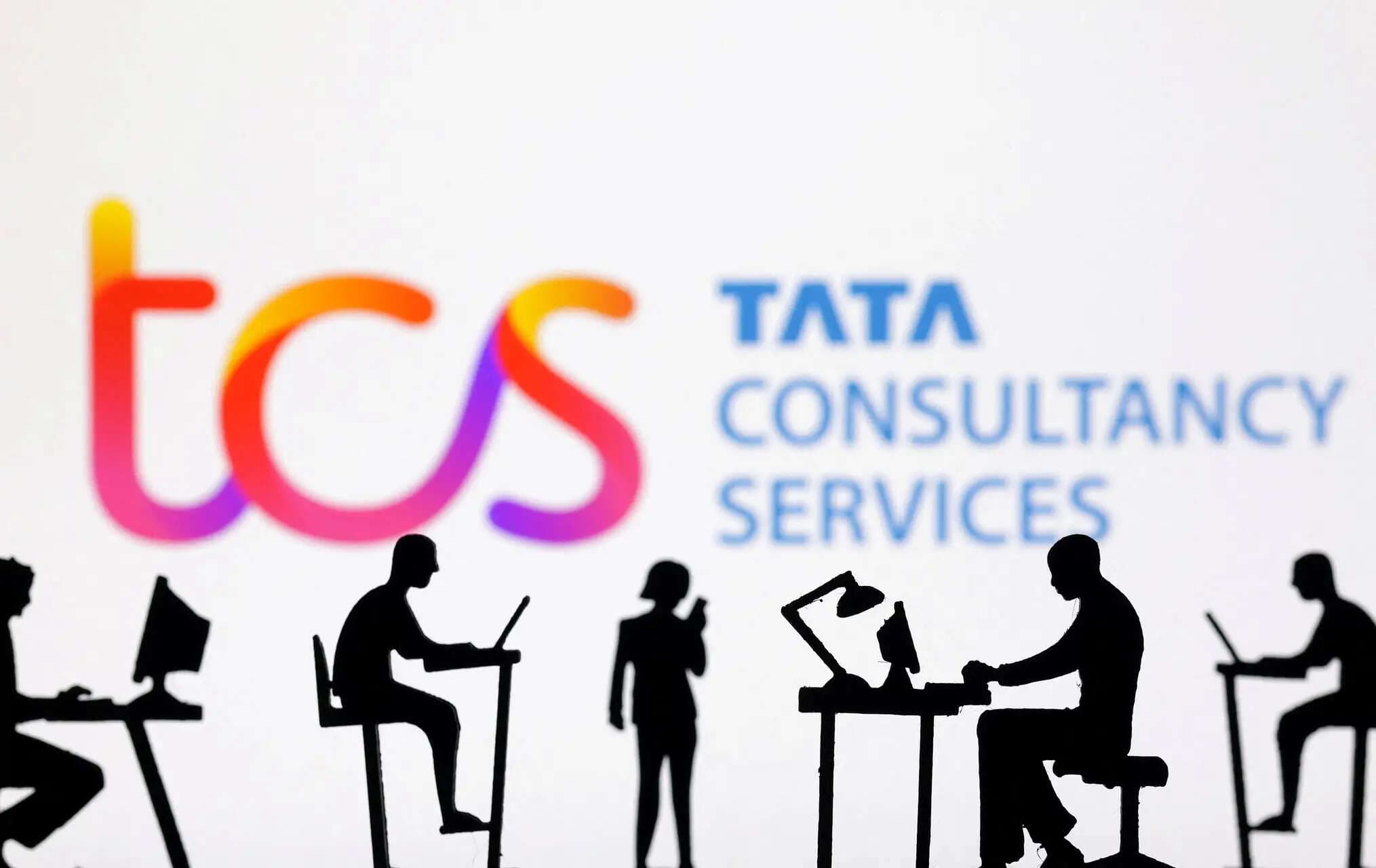 TCS and Google Launch Gemini Experience Hub in Kolkata
