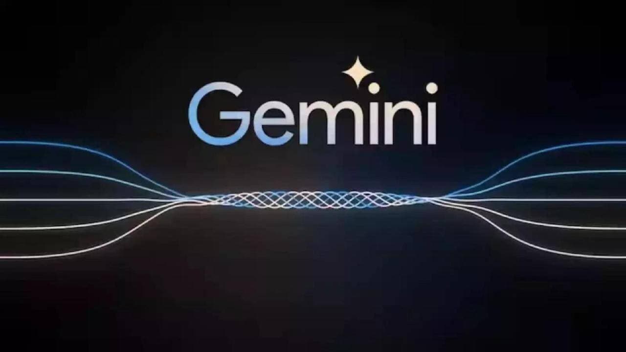 Google Gemini Delays Indian Rollout Amidst AI Competition