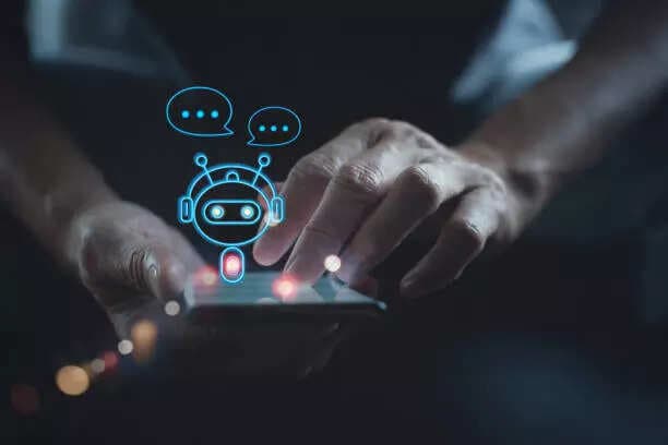 South Korea's AI Chatbot Initiative: A Step Towards Sovereignty